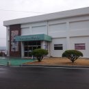 부곡배수장 이미지