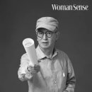 유*성 - 안양시 만안구 석수로26번길 | 유*성