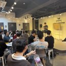 하모니음악학원 이미지