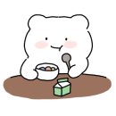 한마음정육식당 대전시청점 이미지