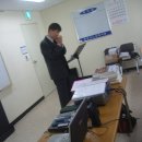 충주시노인복지회관 이미지