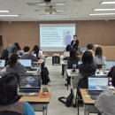 서울시립대학교종합사회복지관 이미지