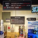 고메밀면 이미지