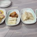 계명회센타 네이버블로그