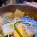일산 대방어 맛집 단골 많은 찐맛집 남도 해물촌