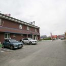 모텔 리치 이미지