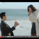 프로포즈 - 연수구 샘말로 15-7 | 프로포즈