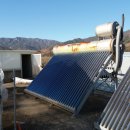 가야면 매안리 이미지