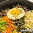 미담 돌솥비빔밥전문점 네이버블로그