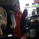 광탄농장 이미지