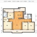 역삼2-117 이미지