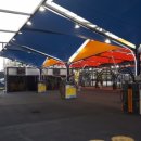 양주세차장 이미지