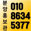 리앤비