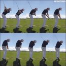 임팩트골프 이미지