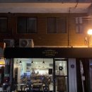 로스태쉬 | 이태원, 우사단길 동네 멍멍이들의 핫플, 대형견도 환영 카페‘로스태쉬’