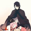 마타타비 이미지