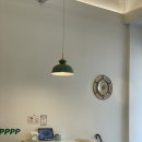 피피피피(PPPP) | 창원 상남동 양식 맛집 “PPPP(피피피피)”