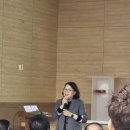 큰별초교 이미지