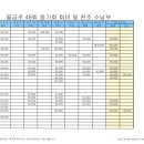 서영노래연습장 Daum카페