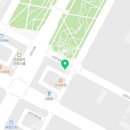 김태욱공인중개사사무소 이미지