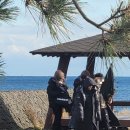 우리들마트 이미지