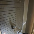 백현마을 서해그랑블(아) | 동백동, 백현마을 서해그랑블아파트 인테리어의 완성...티타늄 도어락 설치 후기 (feat. 삼이일오 3215)