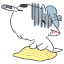 디스크독연구소 이미지