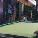 다섬당구장 이미지