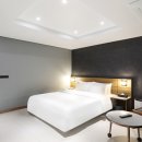 호텔더쉼 이미지