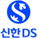 디에스 이미지