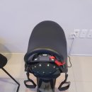 24시놀이터스크린골프 이미지