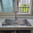 한스광택 이미지