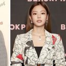 제니 이미지