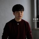 상준메디칼 이미지