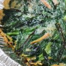 마산아구찜 이미지