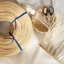 라탄&코드공예 이미지