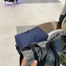 바로본신경외과 이미지