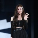 대륜스포츠 이미지