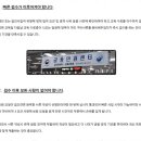 행운행정사사무소 이미지