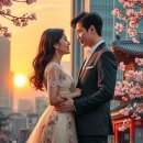 구조관계 | 시청자 후기와 드라마 흥행의 상관관계를 분석한 현대 K-드라마 소비 구조의 변화