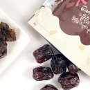 이엘푸드 | 대추정과 경산대추 호두정과답례품으로 좋은 전통간식