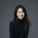 김소진 카카오 검색결과