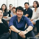 도도커피숍 이미지