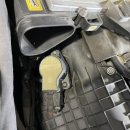 유로모터스(EURO MOTORS) 이미지