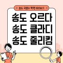 줄리영어수학학원 이미지