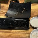 진해얼큰이닭발집 이미지