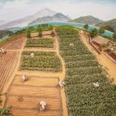 보물섬마늘나라 이미지