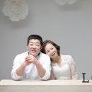 루비츠스튜디오 이미지