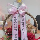 스마트헤어 - 김포시 | 스마트헤어