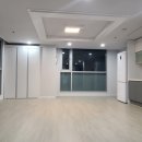 상수동 오피스텔 이미지